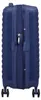 American Tourister Fastforward Spinner 55 / 20 TSA EXP Produktbild-Vorschau 8