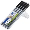 Staedtler 4007817310083 marqueur à peinture Voir les images du produit 1