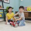 PAW Patrol PAW VHC Dlx Marshall Firetruck Movie GML, Náhled obrázku produktu 7