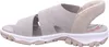 Rieker Sandalen Damen 31393837313838 Beige 41 EU Produktbild-Vorschau 2
