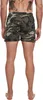 Brandit Boxer Shorts woodland, XL Voir les images du produit 8