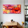 Coloray Canvas 100x50  Wandbild Leinwand Bilder Abstrakte Produktbild-Vorschau 3