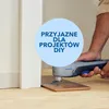 DREMEL Akku-Multitool MM12V Produktbild-Vorschau 8