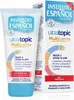 Instituto Español Ultratopic Multi-Cream Unscented 150ml Náhled obrázku produktu 1