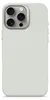 Decoded AntiMicrobial Silicone Backcover iPhone 16 Pro Max Produktbild-Vorschau 1