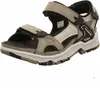 Allrounder by Mephisto Outdoor Sandalen für Damen Produktbild-Vorschau 2