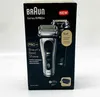 Braun Series 9 PRO +, Produktbild-Vorschau 17
