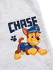 Paw Patrol Boxershorts für Jungen - Kinder Unterwäsche Produktbild-Vorschau 6