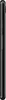 Google Pixel 3 XL 64 GB Smartphone - 16 cm (6,3 Zoll) Produktbild-Vorschau 2