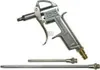 BGS 3215 Pistolet de soufflage à air comprimé, aluminium Voir les images du produit 8