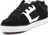 scarpe DC 300660BW6 Anteprima dell’immagine prodotto 4