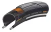 2x Continental Contact Urban 35-349 schwarz/braun SafetyPro Produktbild-Vorschau 2