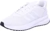 adidas X_PLTPATH Sneaker Weiß Produktbild-Vorschau 3