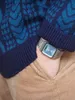 Armbanduhr - Serie: Casio Vintage - Casio Modell: Anteprima dell’immagine prodotto 26