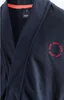 LOESCHEN JOOP! Herren-Kimono 1655 Farbe marine Größe 46/48 Produktbild-Vorschau 4
