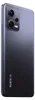 Xiaomi Redmi Note 12 5G 6 GB/128 GB Grau (Onyx Gray) Produktbild-Vorschau 6