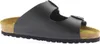 Longo Longo G Herren Hausschuhe Pantolette 2 Riemer schwarz Produktbild-Vorschau 10