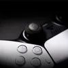 INF Joystick pre ROG Ally a Steam Deck čierna Náhľad obrázku produktu 5