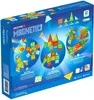 Geomag Płytki Magnetyczne Klejnoty 32 Szt Podgląd zdjęcia produktu 9