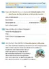 Grammatik 4. Klasse Produktbild-Vorschau 9