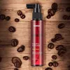 KUNDAL Caffeine Scalp Care – tonikum na pokožku hlavy – Náhled obrázku produktu 5