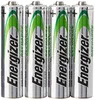 ENERGIZER Universal Akku NiMH AAA (HR03) 1.2V 500mAh (4er Voir les images du produit 11