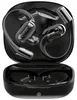 4smarts Open-Ear Bluetooth Kopfhrer SkyBuds AI Produktbild-Vorschau 3