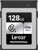 Lexar 128GB CFexpress Karte Typ B - Produktbild-Vorschau 1