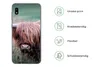 MuchoWow® Handyhülle Schutzhülle Hülle für Samsung Galaxy Produktbild-Vorschau 7