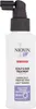 Nioxin System 5 Scalp & Hair Treatment 100 ml Produktbild-Vorschau 3