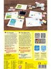 Haba  PROMO - Spiel - Pio Posttaube (DE = F 1306710003 - NL Podgląd zdjęcia produktu 6