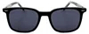 Tommy Hilfiger TH 1938/S 807/IR Náhled obrázku produktu 9