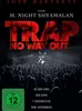 Trap: No Way Out Produktbild-Vorschau 1