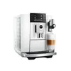 JURA E8 (ED) Fully-auto Espresso machine 1.9 L Anteprima dell’immagine prodotto 16