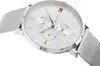 TOMMY HILFIGER Mod. 1781942 Damenuhr Produktbild-Vorschau 26