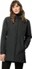Jack Wolfskin Heidelstein Giacca invernale isolata da donna Anteprima dell’immagine prodotto 22