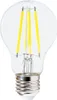Arcchio LED-Leuchtmittel Filament, E27, 3,8 W, klar, 2.700 Produktbild-Vorschau 3