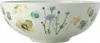 Maxwell & Williams II0066 Coupe 16cm WILDWOOD Porcelaine Voir les images du produit 1