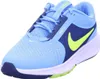 Laufschuhe Nike HF7004-400 für Kinder Produktbild-Vorschau 6