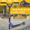 RE:SPORT® Trottinette freestyle REVO pour enfants et Voir les images du produit 7