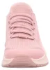 Skechers Slip-ins Bobs Squad 4 Dire Step Blsh 41 EU Vista previa de la imagen del producto 25