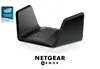 NETGEAR Nighthawk RAXE300 - - Wireless Router - Produktbild-Vorschau 3