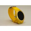 Smartwatch Forever CW-300 Jaune Voir les images du produit 15