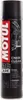 MOTUL MC Care Chain Cleaner - Spray 400ml Podgląd zdjęcia produktu 5