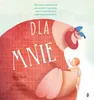 Dla mnie Anteprima dell’immagine prodotto 1