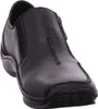 Rieker Damen Slipper kleine Füße elegant Reißverschluss Produktbild-Vorschau 21