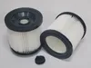 2 Filter kompatibel mit Starmix eCraft L-1422, PL-1422 EWR, Produktbild-Vorschau 1