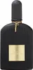 Tom Ford Black Orchid Eau de Parfum 50ml Produktbild-Vorschau 11