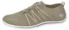 Dockers by Gerli Barfußschuhe Beige Produktbild-Vorschau 81