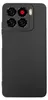 Étui de protection en silicone et TPU pour ZTE Blade A56, Voir les images du produit 3